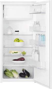 ELECTROLUX LFB3AF12S
