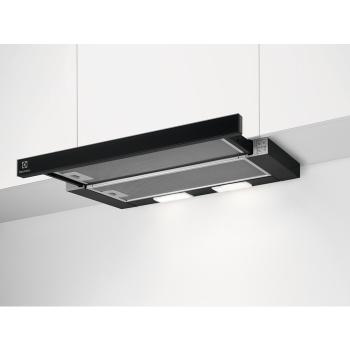 ELECTROLUX LFP316FB