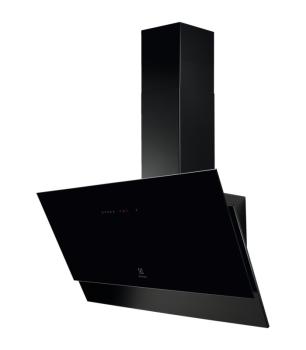 ELECTROLUX LFV419K