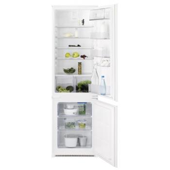 ELECTROLUX LNT3FF18S