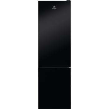 ELECTROLUX LNT7ME34K1