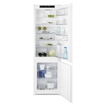 ELECTROLUX LNT7TE18S