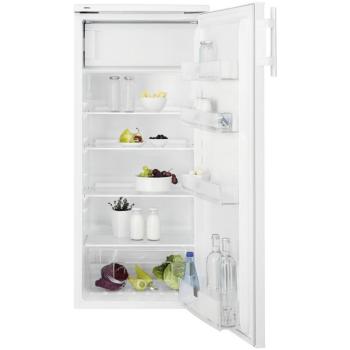 ELECTROLUX LRB1AF23W