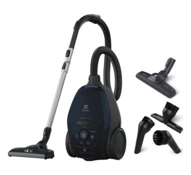 ELECTROLUX PD82-4ST