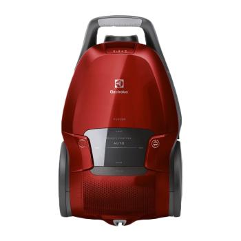 ELECTROLUX PD91-ANIMA