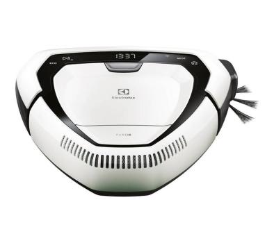 ELECTROLUX PI81-4SWN
