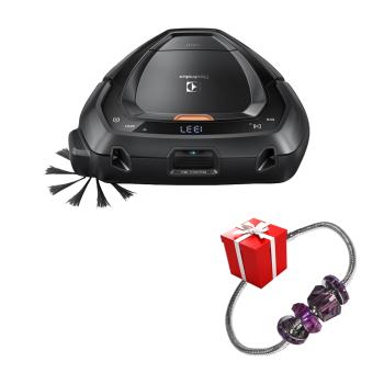 ELECTROLUX PURE I9, PI91-5SGM