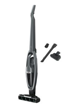 ELECTROLUX WQ81-PANIM
