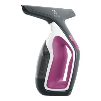 ELECTROLUX WS71-4VV
