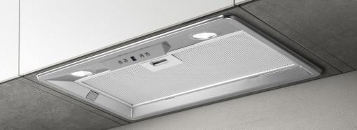ELICA ELIBLOC LUX BL/A/60, PRF0165624