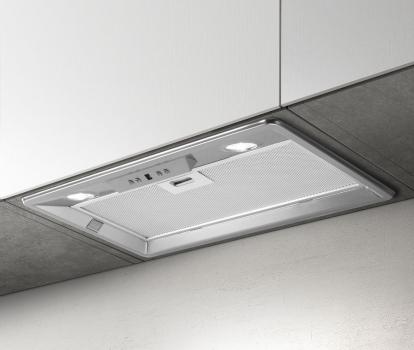 ELICA ELIBLOC LUX IX/A/60, PRF0165627