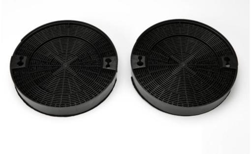ELICA FILTER CFC0140124