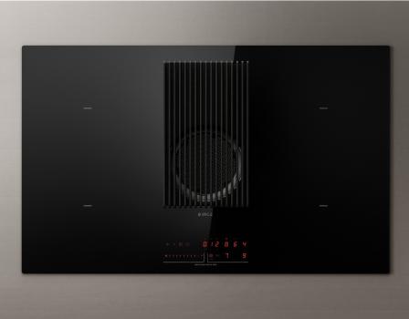 ELICA NIKOLATESLA PRIME BL A/83, PRF0138475