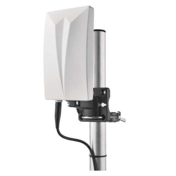 EMOS ANTENA UNIVERZALNA EM-711