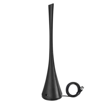 EMOS J0686 ANTENA IZBOVA EM-T4