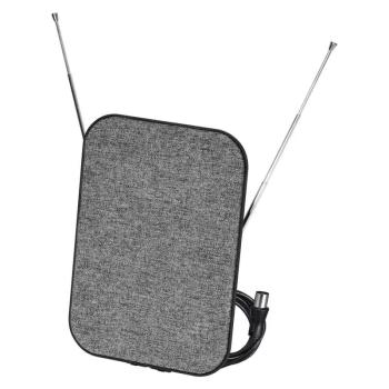 EMOS J0687 ANTENA IZBOVA EM-HF10