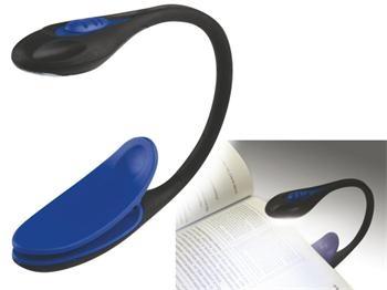 EMOS P3863 OL511 SVIET. LED NA CITANIE