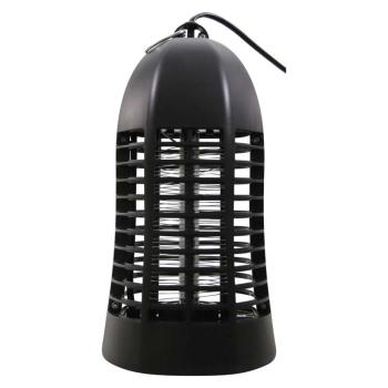 EMOS P4103 LAPAC HMYZU IK105 4W
