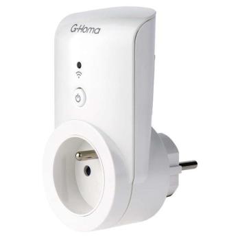 EMOS P 5550
