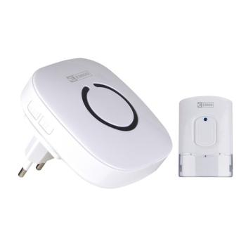 EMOS P 5718 W