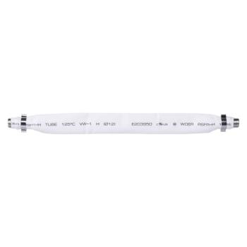 EMOS S5378 OKENNA PRIECHODKA PRE KOAXIALNY KABEL 22CM