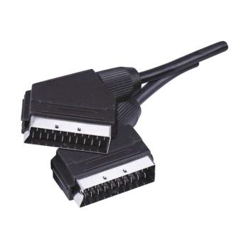 EMOS SB2002 SCART/M-SCART/M 2M