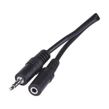 EMOS SB5105 3,5MM ST/M-3,5MM ST/F 5M