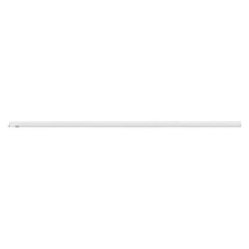 EMOS ZS2141 LED T5 LIGHT 14W 1200 NW