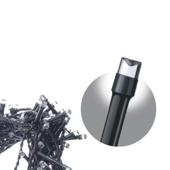 EMOS ZY0804T VIANOCNA SADA 180LED 18M IP44 T CW