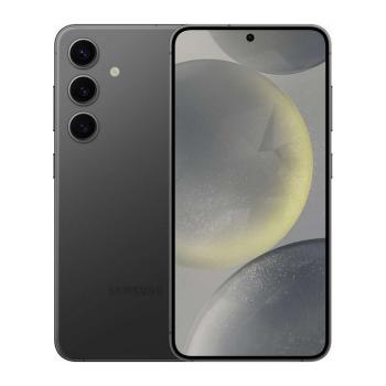 SAMSUNG S921 GALAXY S24 5G 8/256GB DUOS CIERNA SM-S921BZKGEUE vystavený kus