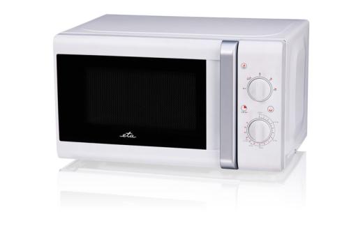 ETA 0208 90000