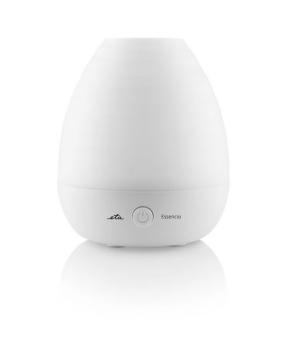 ETA 0634 90000 ESSENCIO