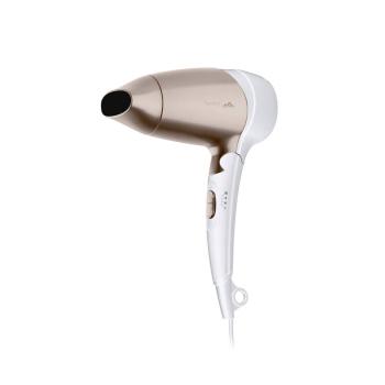 ETA 6320 90020 FENITE