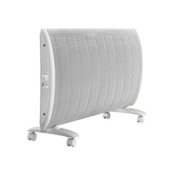 EWT CLIMA 20 TLS
