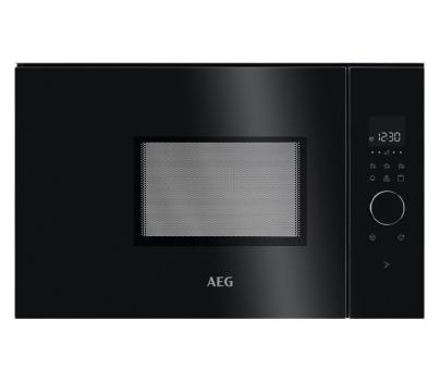 AEG MBB1756SEB
