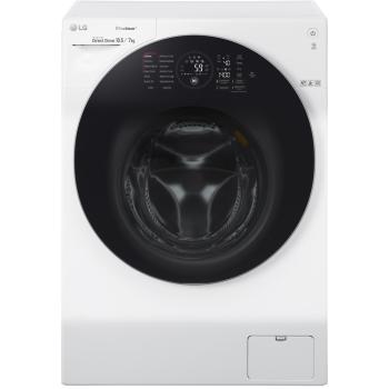 LG F104G1JCH2N