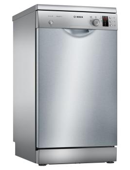 BOSCH SPS25FI03E