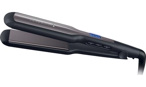 REMINGTON S 5525
