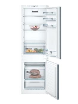 BOSCH KIN86VSF0
