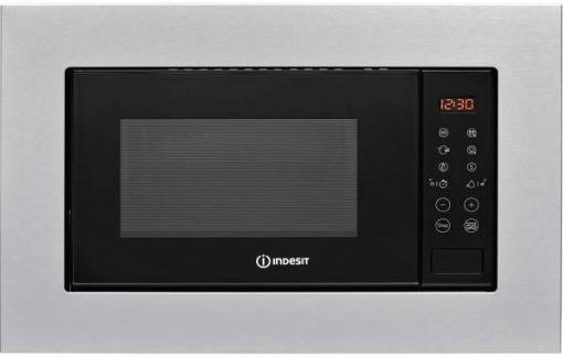 INDESIT MWI 120 GX vystavený kus