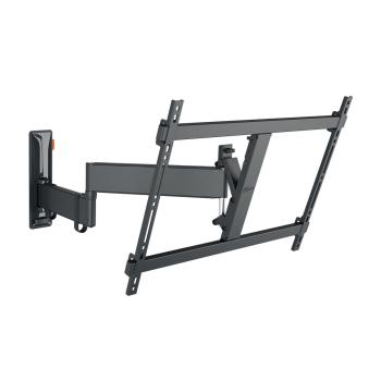 VOGELS TVM 3663