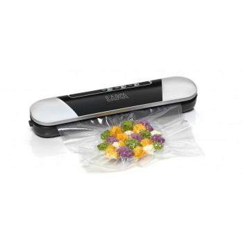 LAICA VT 3205 SLIM