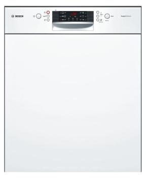 BOSCH SMI46AW04E