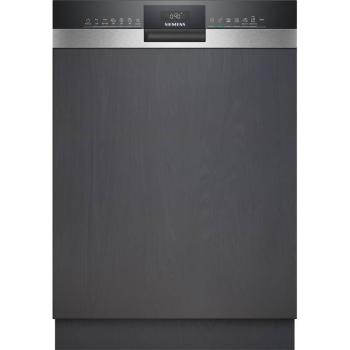 SIEMENS SN53HS10VE