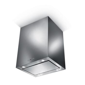 FABER CUBIA ISOLA PLUS, 335.0502.096