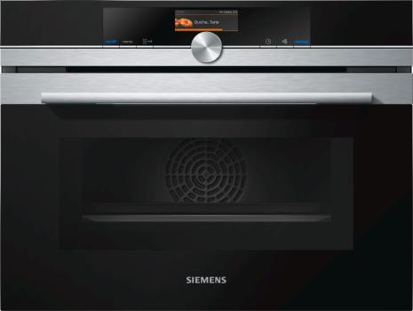 SIEMENS CM656GBS1