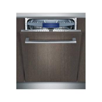 SIEMENS SN636X03ME