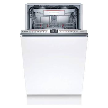 BOSCH SPV6YMX11E