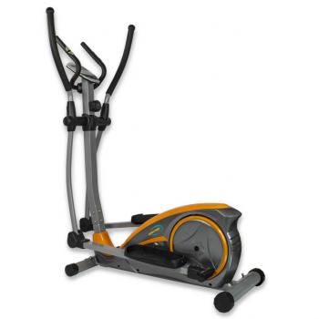 FITNESS KING ORBITREK MAGNETIC