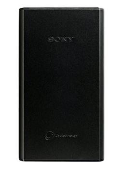 SONY CP-S20B